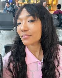 Judith Hill (@judithgloryhill) • Instagram photos and videos