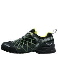 Salewa Jacket Size Chart Salewa Men Hiking Boots Wildfire S