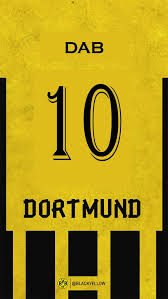 Zo weet iedereen welke club je een warm hart toedraagt. Borussia Dortmund On Twitter You Asked For More So Here We Go Want A Customized 2012 2013 Ucl Kit Throwback Wallpaper 1 Retweet This Tweet 2 Reply With Your Name And