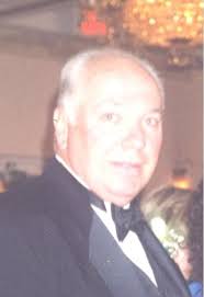 Richard Abrams Obituary