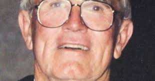 James Malcolm Cole, Jr.