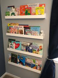 Browse furniture, lighting, bedding, rugs, drapery and décor. Floating Shelves Nursery Shelves Childrens Bookshelves Etsy Childrens Book Shelves Bookshelves Kids Wall Bookshelves Kids