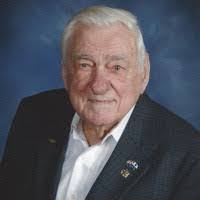 Ronald Dehn's Instagram, Twitter & Facebook