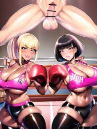 逆 リョナ イラスト ❤️ Best adult photos at doai.tv