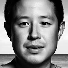 Kelly Gibbs, 2721 Erie Ave, Cincinnati, OH 45208, US