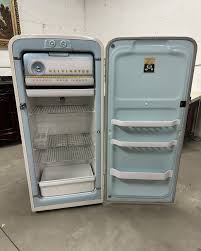 Image result for Spring Green 1983 Kelvinator