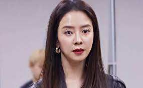 See more of 宋智孝송지효(song ji hyo) on facebook. Biodata Profil Dan Fakta Lengkap Aktris Song Ji Hyo Kepoper