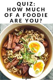 Don T Take This Quiz If You Re Hungry Food Quiz Food Crawl Real Food Recipes