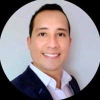 4900+ "Vento" profiles