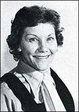 Rushden Research Group: Kismet Operatic