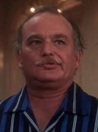 Brian Doyle-Murray