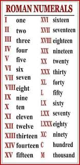 Pin By Jai Jai On Words For Life Learn English Math Learn English Words