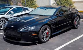 Image result for Mariana Blue 2010 Aston Martin