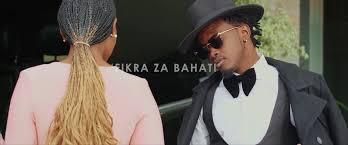 Travel guide resource for your visit to bahati. Qhr4yjh2pq5odm