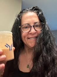 Immunity-boosting recipes for holistic health