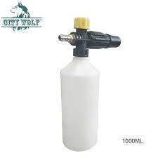 Pin On Car Washer Accessory