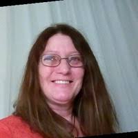 Sherri Wise Email & Phone Number