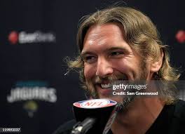 248 Aaron Kampman Photos & High Res Pictures