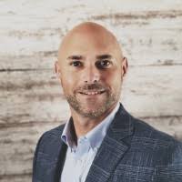 Ryan Shea Email & Phone Number