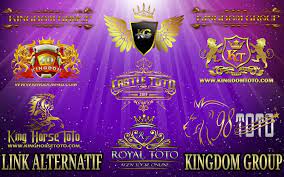 Final line sydney selasa 01 september 2020. Link Alternatif Kingdom Toto Kngdom4d 98 Toto Facebook