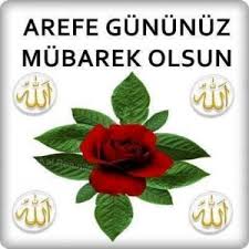 Maybe you would like to learn more about one of these? Arefe Gunu Mesaji 01 300x300