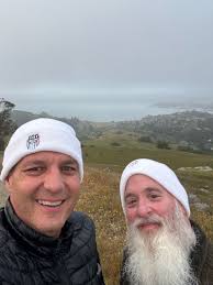 Team AbilityMap + A2O Consulting, LLC taking