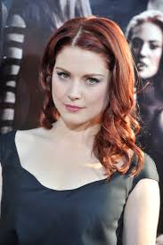 True Blood' Season 4 Premiere