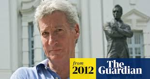 Paxman started out in the bbc's training program in the early '70s, and quickly worked his way onto several local radio programs. Jeremy Paxman S Empire A Wasted Chance We Need To Take Television Radio The Guardian
