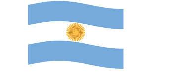 Agencia de noticias oficial de la repï¿½blica argentina. Bandera Argentina 20 De Junio Dia De La Bandera Geogebra