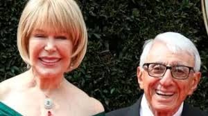Joy Ann Richards: Marriage to M*A*S*H Star Jamie Farr