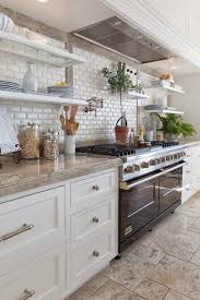 kitchen design layouts cabinetcorp