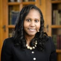 Nicole Cournoyer's Instagram, Twitter & Facebook