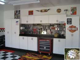 Maybe you would like to learn more about one of these? Setup Your Garage Workshop With These Building Tips Garageshop Garage Workshopbuilding Garage Layout Shop Storage Ideas Workshop Garage Layout Ideas