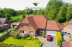 Häuser zum kauf in dornum verzeichnet auf einer landkarte mit lokalinformation zu dornum. Haus Kaufen In Dornum Dornumergrode 20 Aktuelle Angebote Im 1a Immobilienmarkt De
