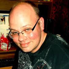 Fundraiser by David Westfall : Help Us Cover David's Cancer Expenses