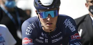 Schaal sels merksem/ johan museeuw classic: Volg Hier De Marcel Kint Konvert Classic 2021 Wielerflits