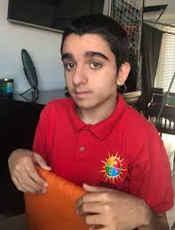 SFACS Walk Donations