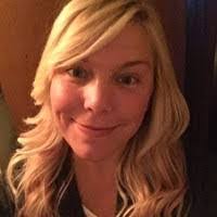 Jennifer Gumerson's Instagram, Twitter & Facebook