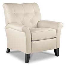 Thorne High Leg Recliner High Leg Recliner Furniture Living Room Chairs