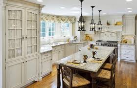 amazing kitchen lighting french country