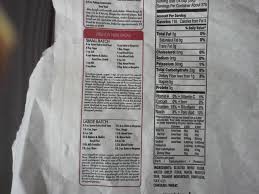 Sims 4 sims 3 sims 2 sims 1 artists. Sams Bread Flour Protein Dough Ingredients Pizza Making Forum