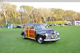 Image result for Regal Maroon 1941 Chrysler