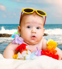 Italian last names are very popular and creative names for babies. 100 Hawaiian Last Names Or Surnames With Meanings