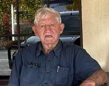 Geoff  Lydeamore](https://www.facebook.com/groups/482453668542787/user/100088393347330/?__cft__[0  ...