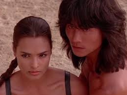 Mortal kombat (film) (redirected from mortal kombat (1995 film)) jump to navigation jump to search. Mortal Kombat Cast Then And Now