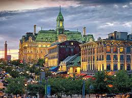 Hauptstadt kanada ✈ kanada rundreisen mit hotel sowie flug günstig buchen.reisen und urlaub machen in canada.top reise zum günstigen preis nur bei uns de.✈. Reisefuhrer Kanada Sehenswertes In Kanada