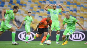 Livescore, results, standings, lineups and match details. Latest Livescore Today Result Mp3 Download