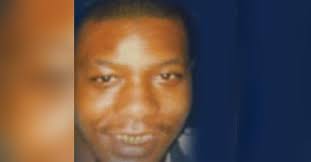 David Lenard Hall Jr. Obituary