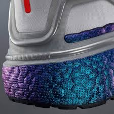 Boost is the key word. Ultraboost 20 Herrenschuh In Grau Und Blau Adidas Deutschland