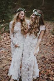 We did not find results for: Terra I Mar Las Novias De Immacle Atodoconfetti Blog De Bodas Y Fiestas Llen Hochzeitskleid Boho Boheme Braut Vintage Boho Hochzeitskleid